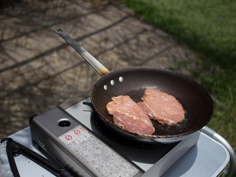 ¶Ӫ���������ŵ�����