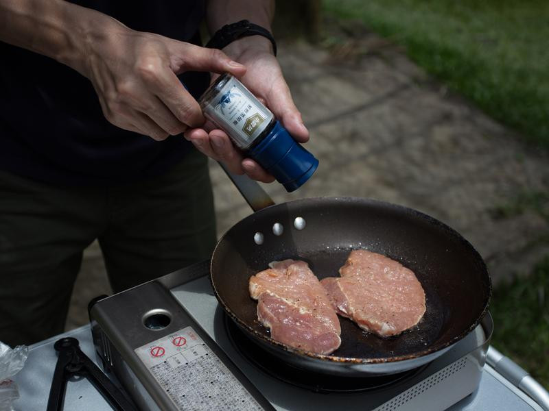 ¶Ӫ���������ŵ�����