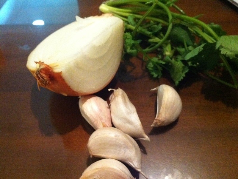 ��θ��֭�ﵶ�������