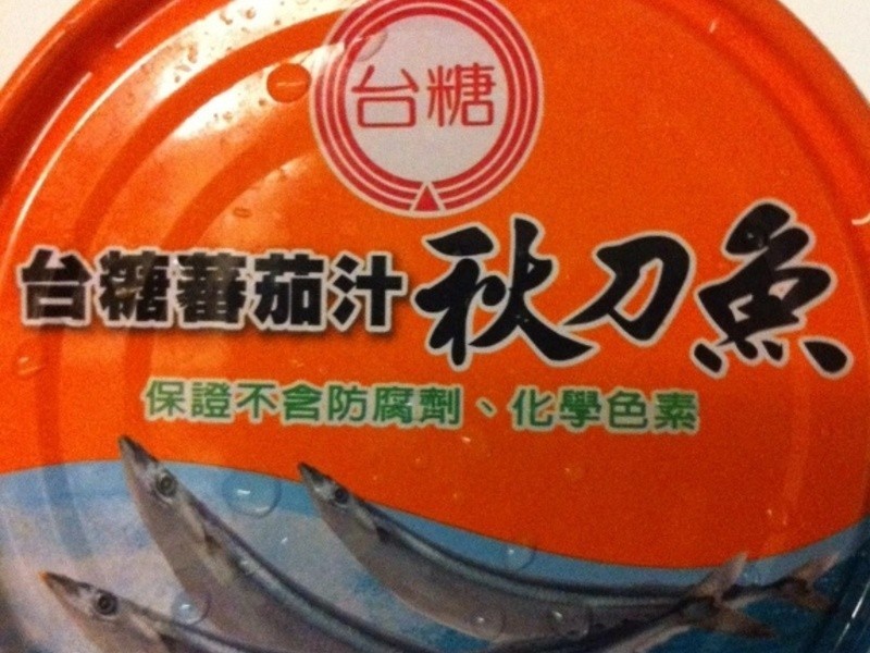 ��θ��֭�ﵶ�������