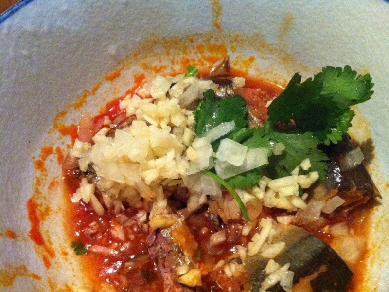 ��θ��֭�ﵶ�������