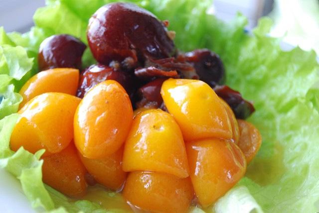 �����۽�۵�����