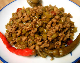 �ݲ���ĩ������