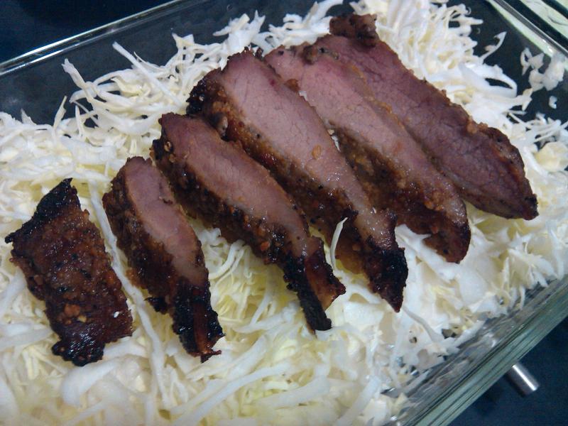 ���������ŵ�����