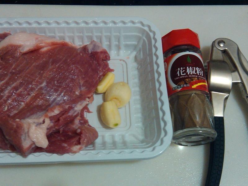 ���������ŵ�����