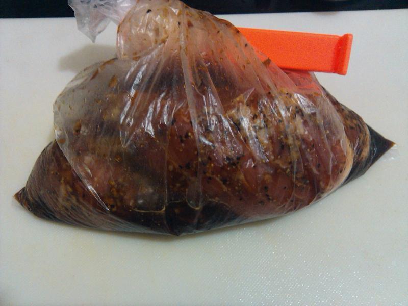 ���������ŵ�����