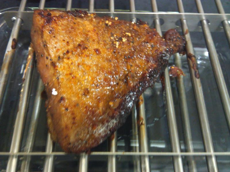 ���������ŵ�����