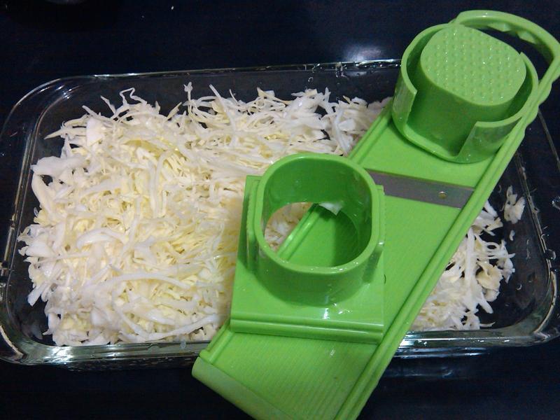 ���������ŵ�����