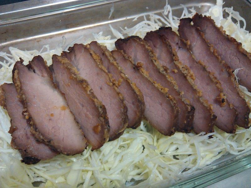 ���������ŵ�����