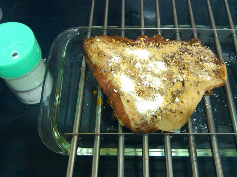 ���������ŵ�����