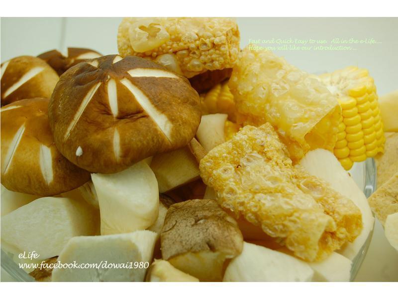 ʮȫ��ҩ�Ź�������