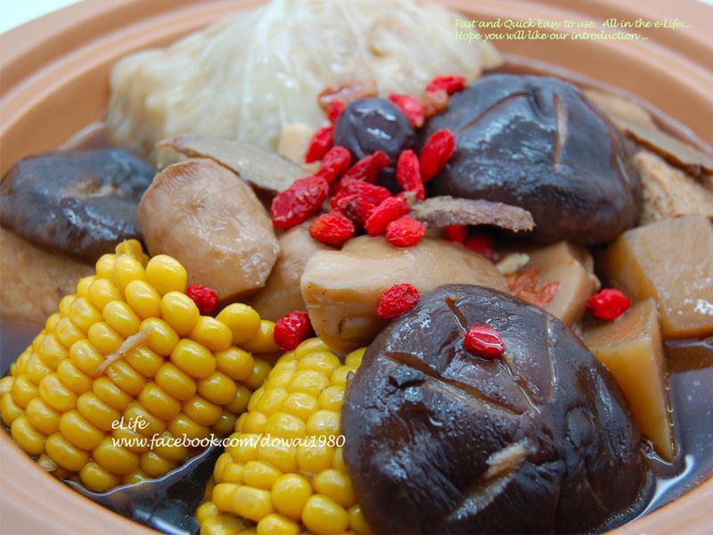 ʮȫ��ҩ�Ź�������