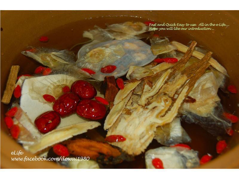 ʮȫ��ҩ�Ź�������