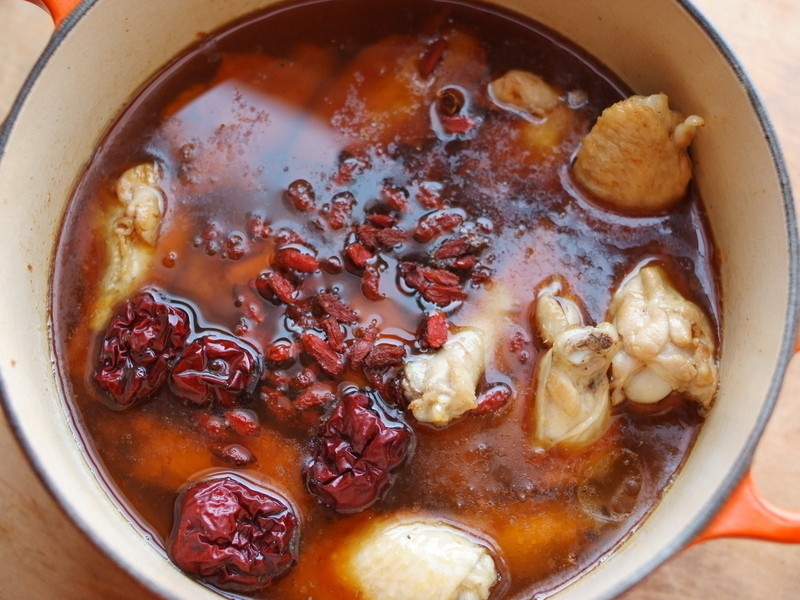 �������ͼ�������