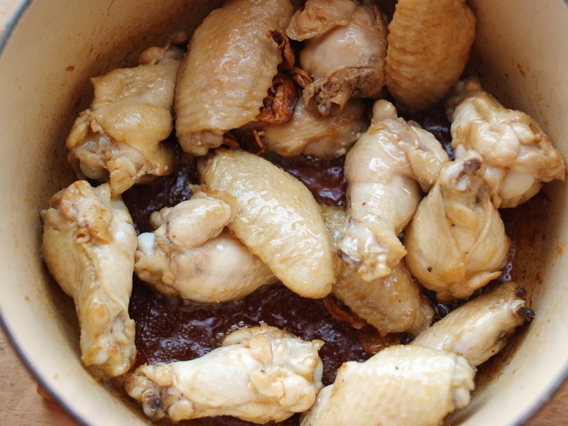 �������ͼ�������