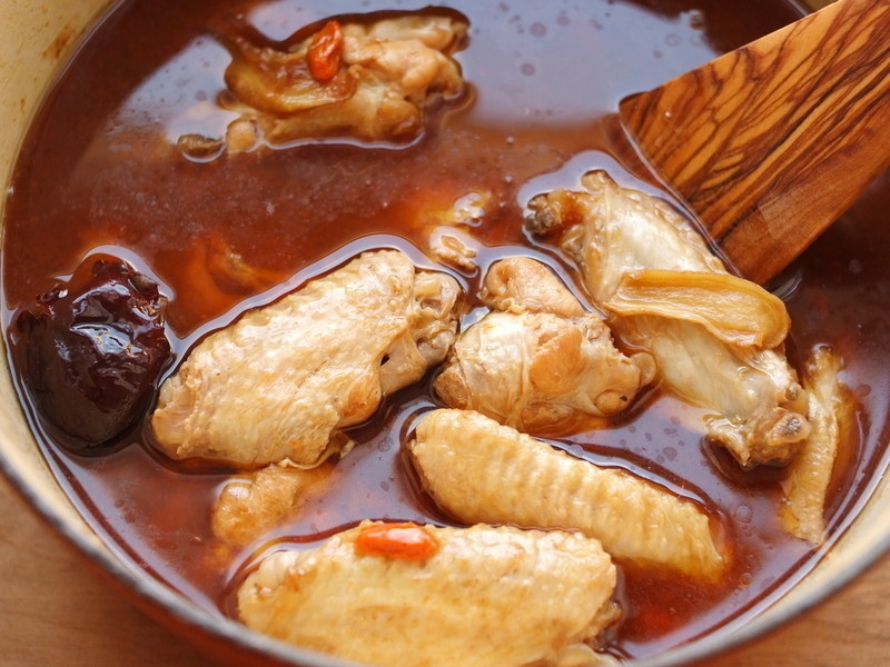 �������ͼ�������