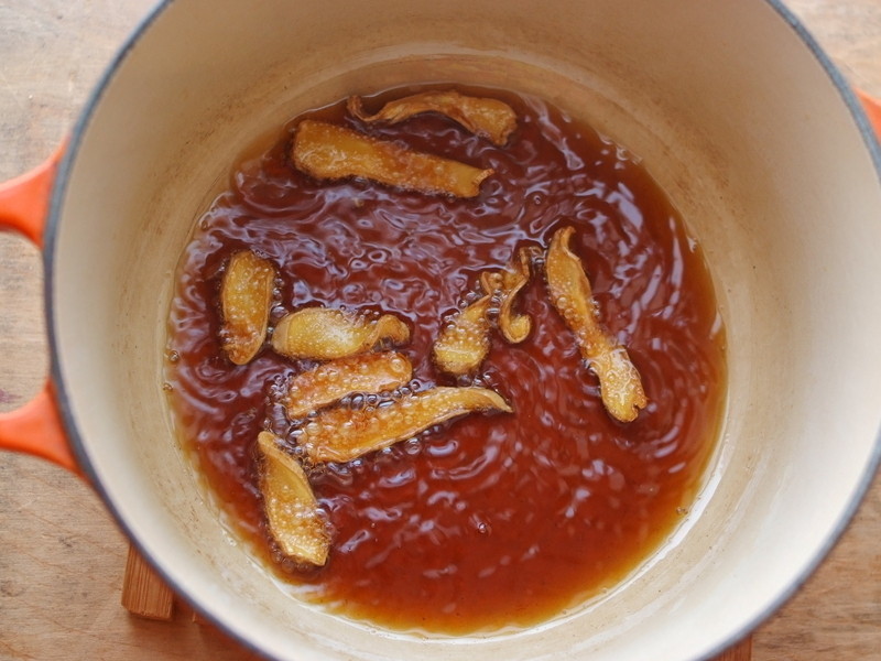 �������ͼ�������