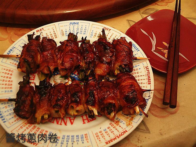 ���������������