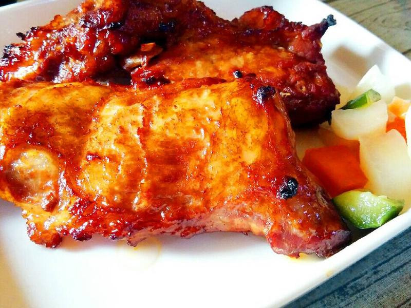 ���װ�����������