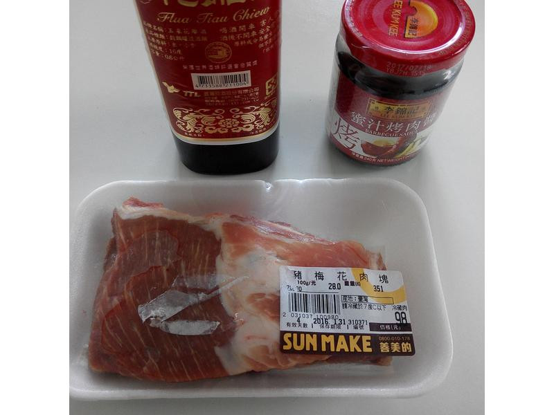 ���װ�����������