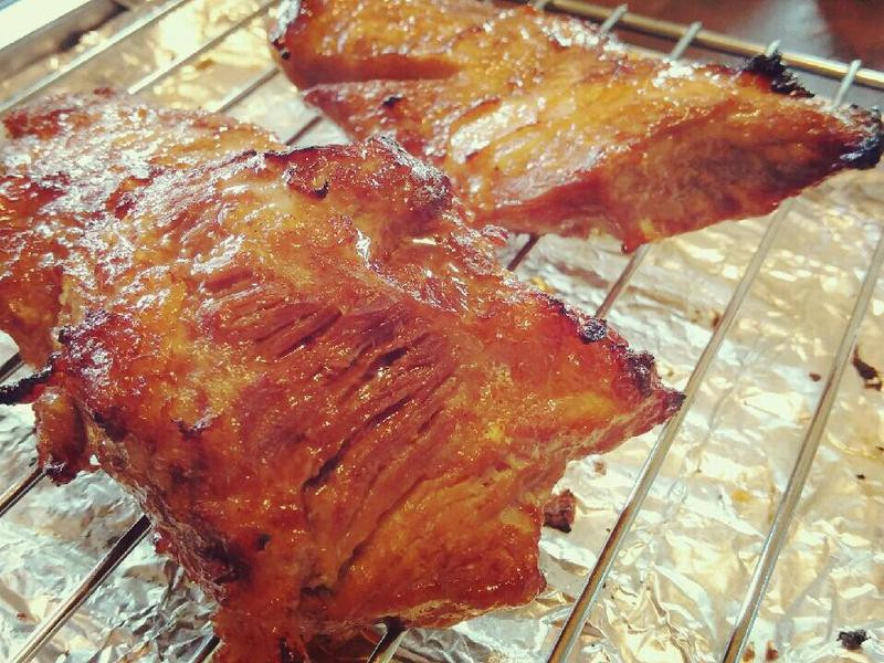 ���װ�����������