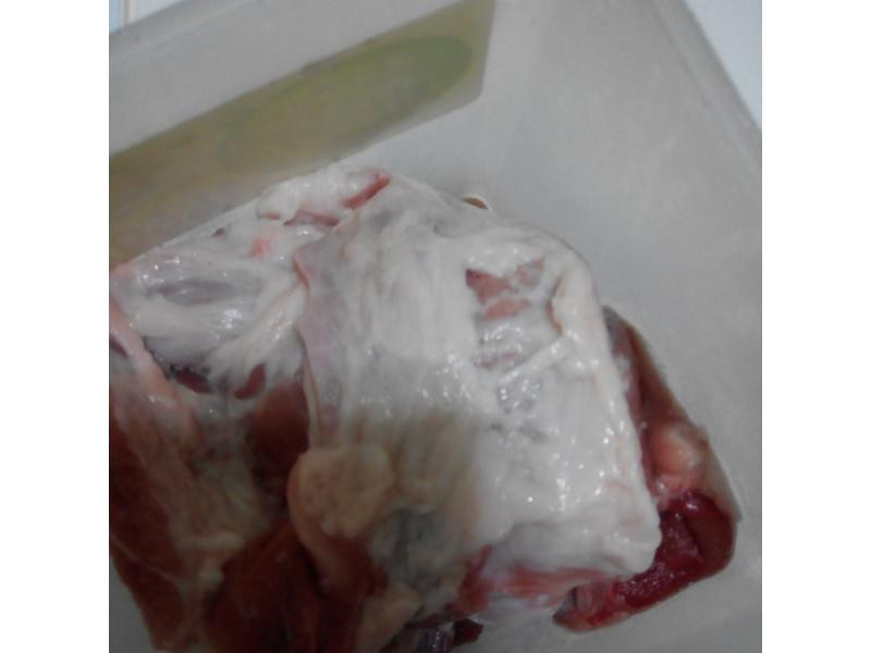 ���װ�����������