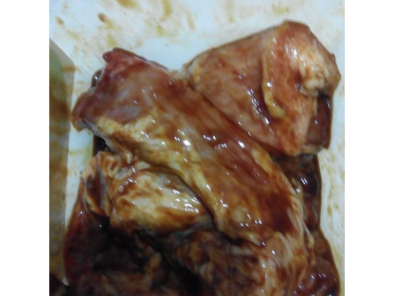 ���װ�����������