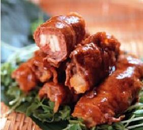 ����ţ���������