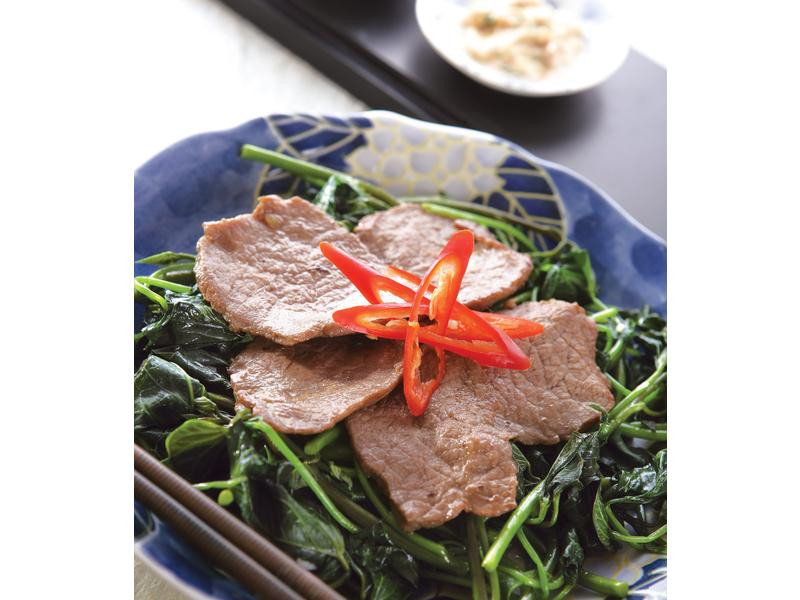 ����Ҷ��ţ�������