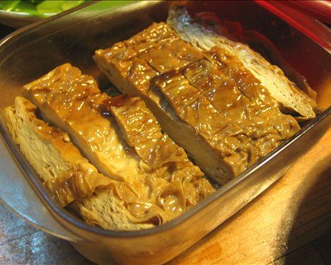 ��Ѽ������ζ��ʳ������