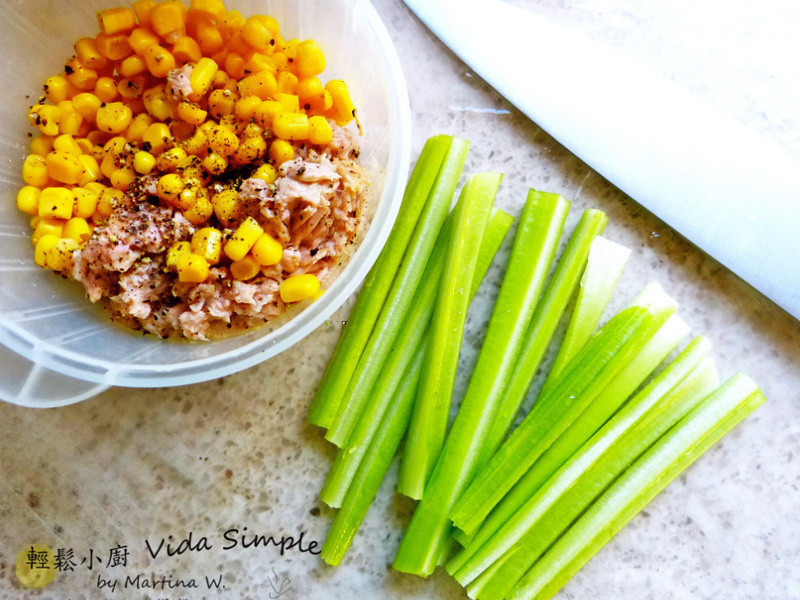 �������-����ɳ�����̵�����