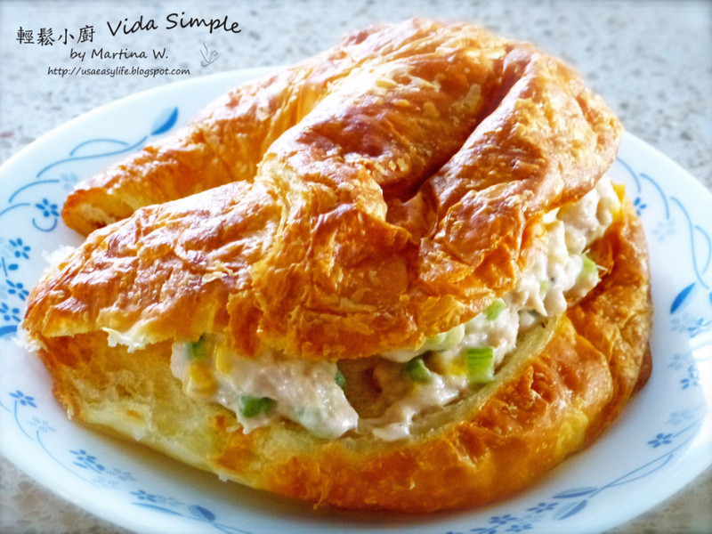 �������-����ɳ�����̵�����