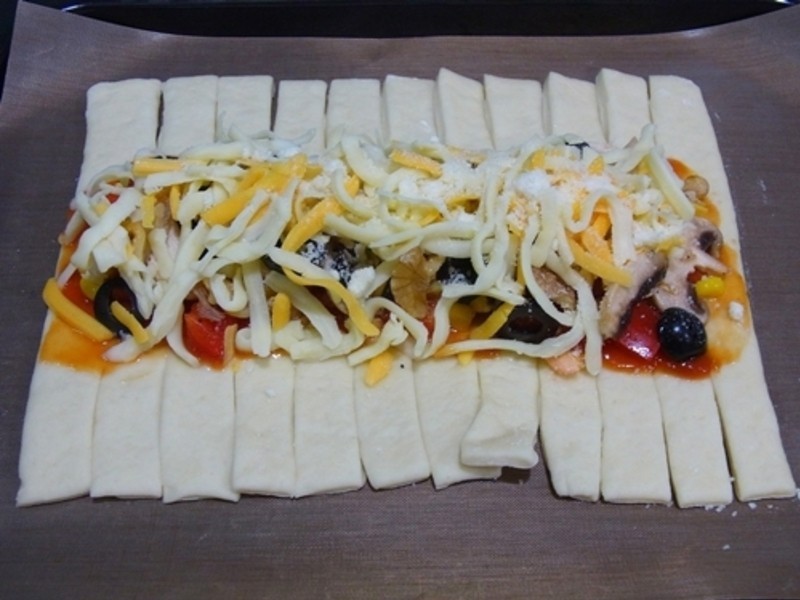 ��city��super ���ߵ��к�����Ȥ�óԵı�֯�����ȵ�����