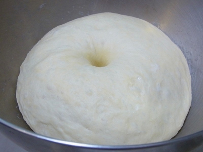 ��city��super ���ߵ��к�����Ȥ�óԵı�֯�����ȵ�����