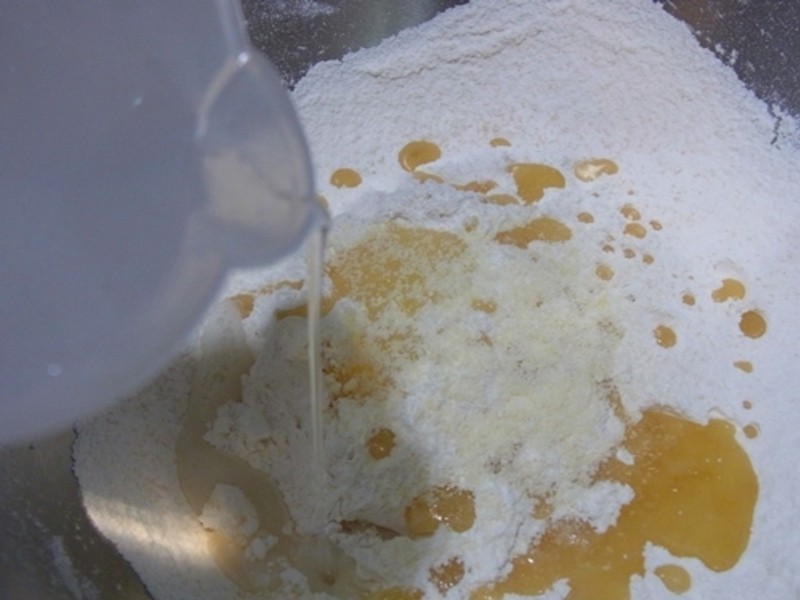 ��city��super ���ߵ��к�����Ȥ�óԵı�֯�����ȵ�����