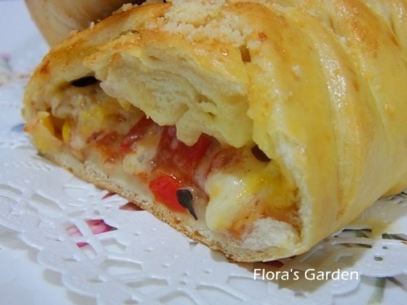 ��city��super ���ߵ��к�����Ȥ�óԵı�֯�����ȵ�����