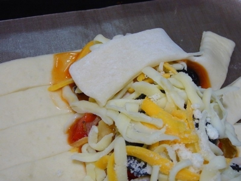 ��city��super ���ߵ��к�����Ȥ�óԵı�֯�����ȵ�����