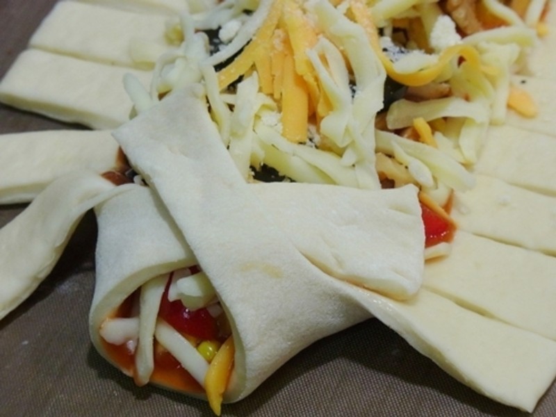 ��city��super ���ߵ��к�����Ȥ�óԵı�֯�����ȵ�����