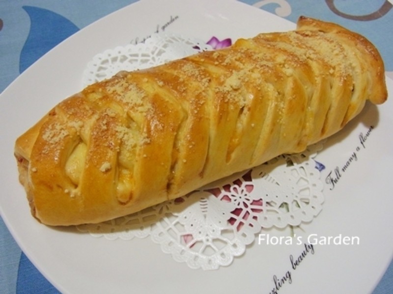 ��city��super ���ߵ��к�����Ȥ�óԵı�֯�����ȵ�����