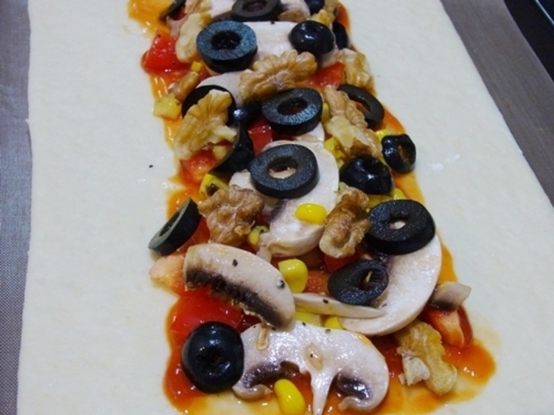 ��city��super ���ߵ��к�����Ȥ�óԵı�֯�����ȵ�����