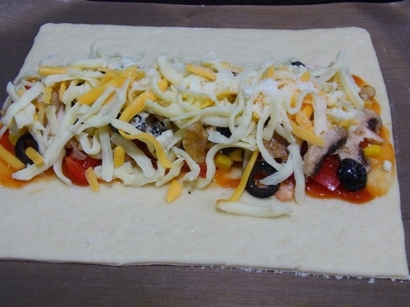 ��city��super ���ߵ��к�����Ȥ�óԵı�֯�����ȵ�����