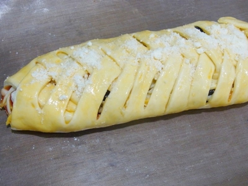 ��city��super ���ߵ��к�����Ȥ�óԵı�֯�����ȵ�����