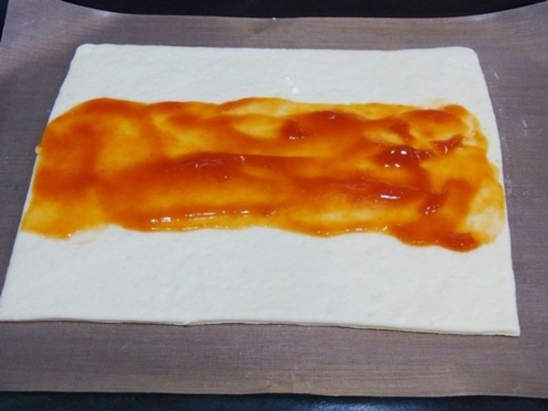 ��city��super ���ߵ��к�����Ȥ�óԵı�֯�����ȵ�����