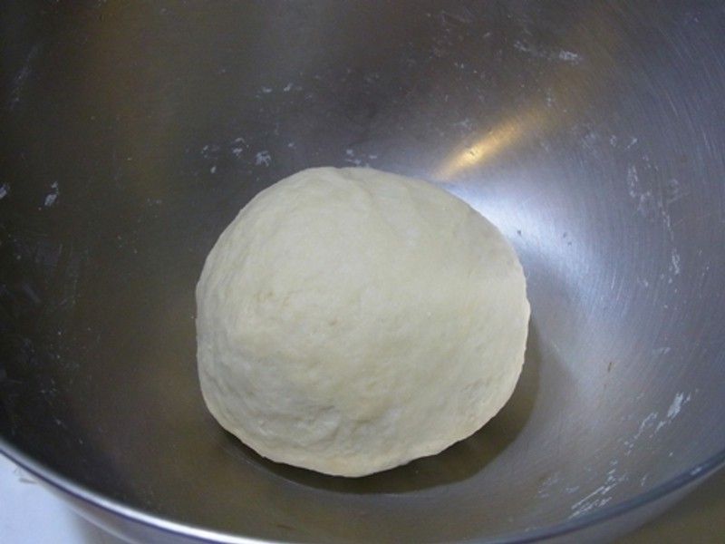 ��city��super ���ߵ��к�����Ȥ�óԵı�֯�����ȵ�����