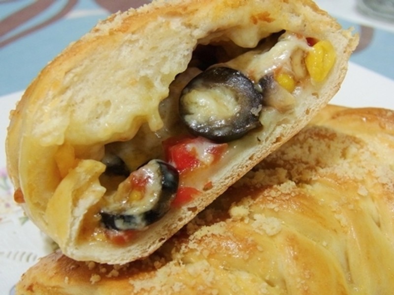 ��city��super ���ߵ��к�����Ȥ�óԵı�֯�����ȵ�����