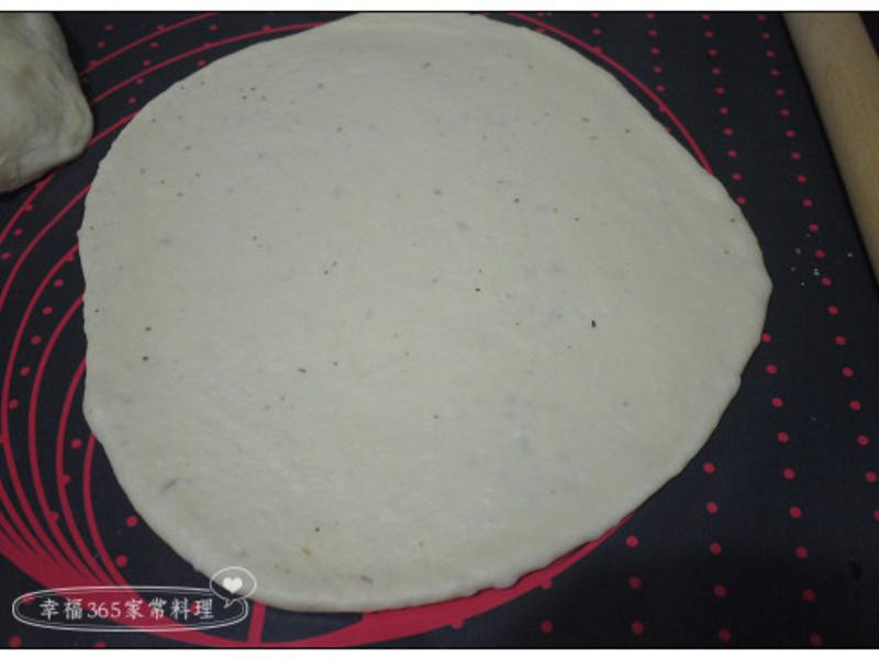 �����������������