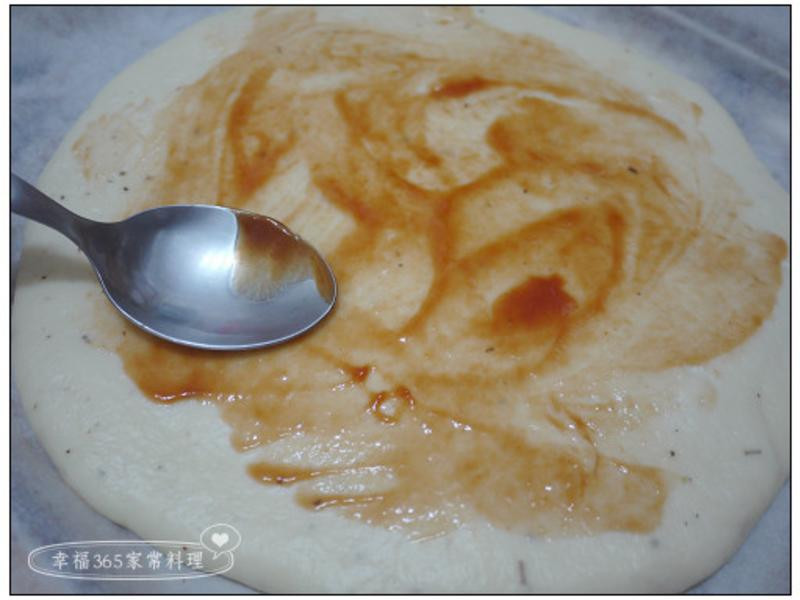 �����������������