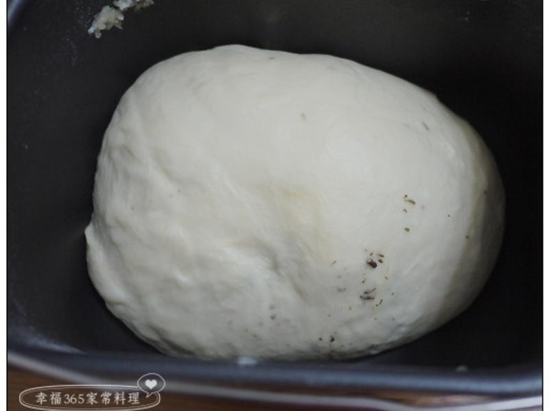 �����������������