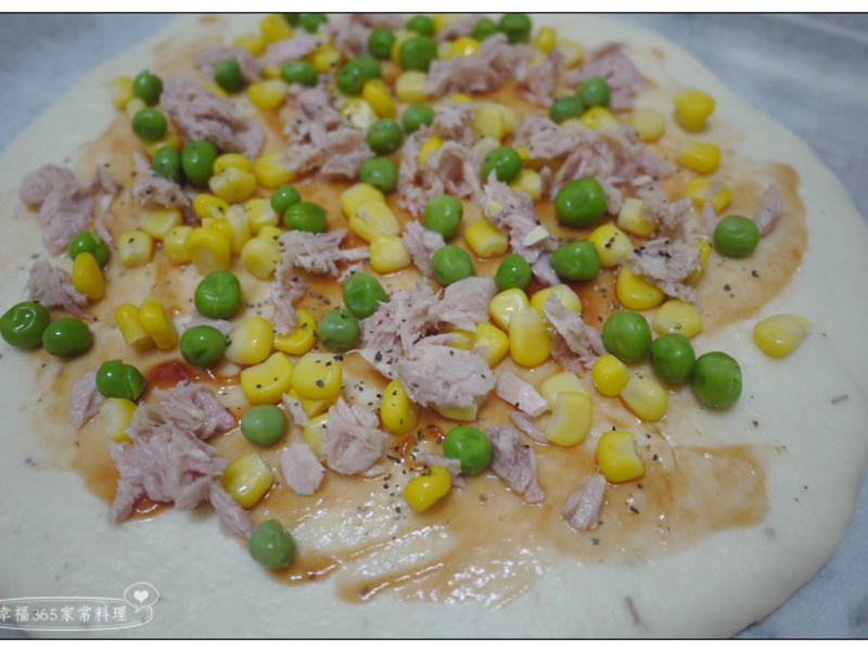 �����������������