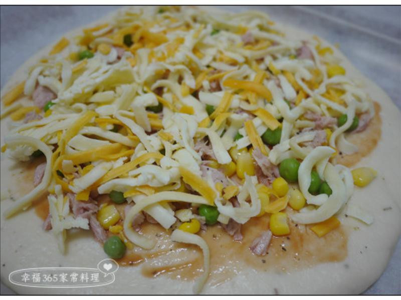 �����������������